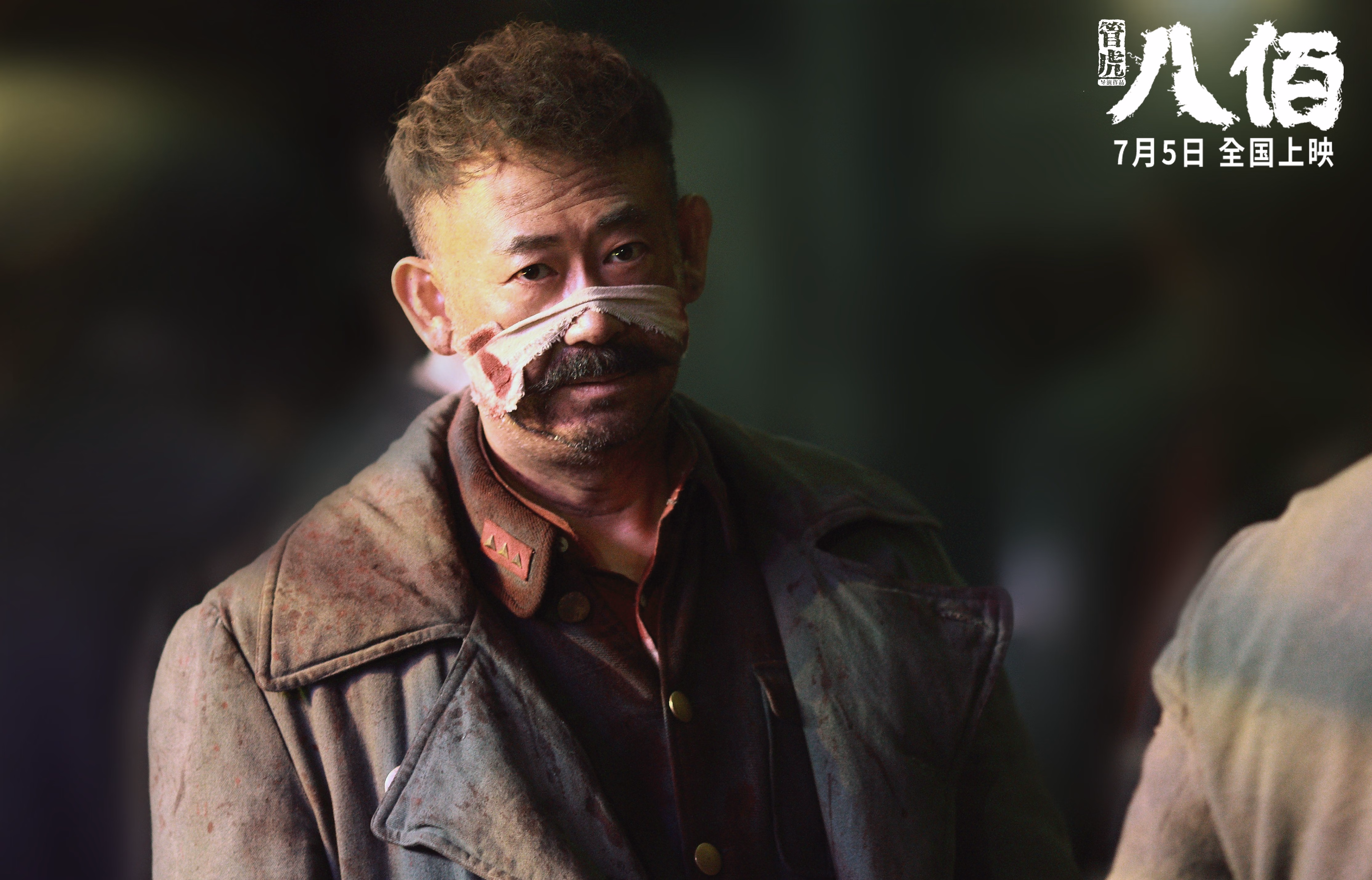 数据背后的颠覆,德布劳内全面爆炸与摩洛哥全面压制比利时的战术革命