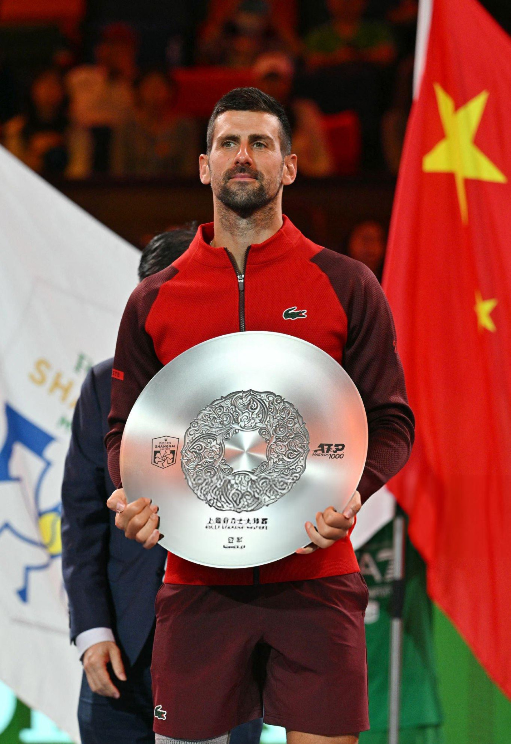 ATP总决赛轻取戴维斯杯，辛纳关键制胜的简单介绍