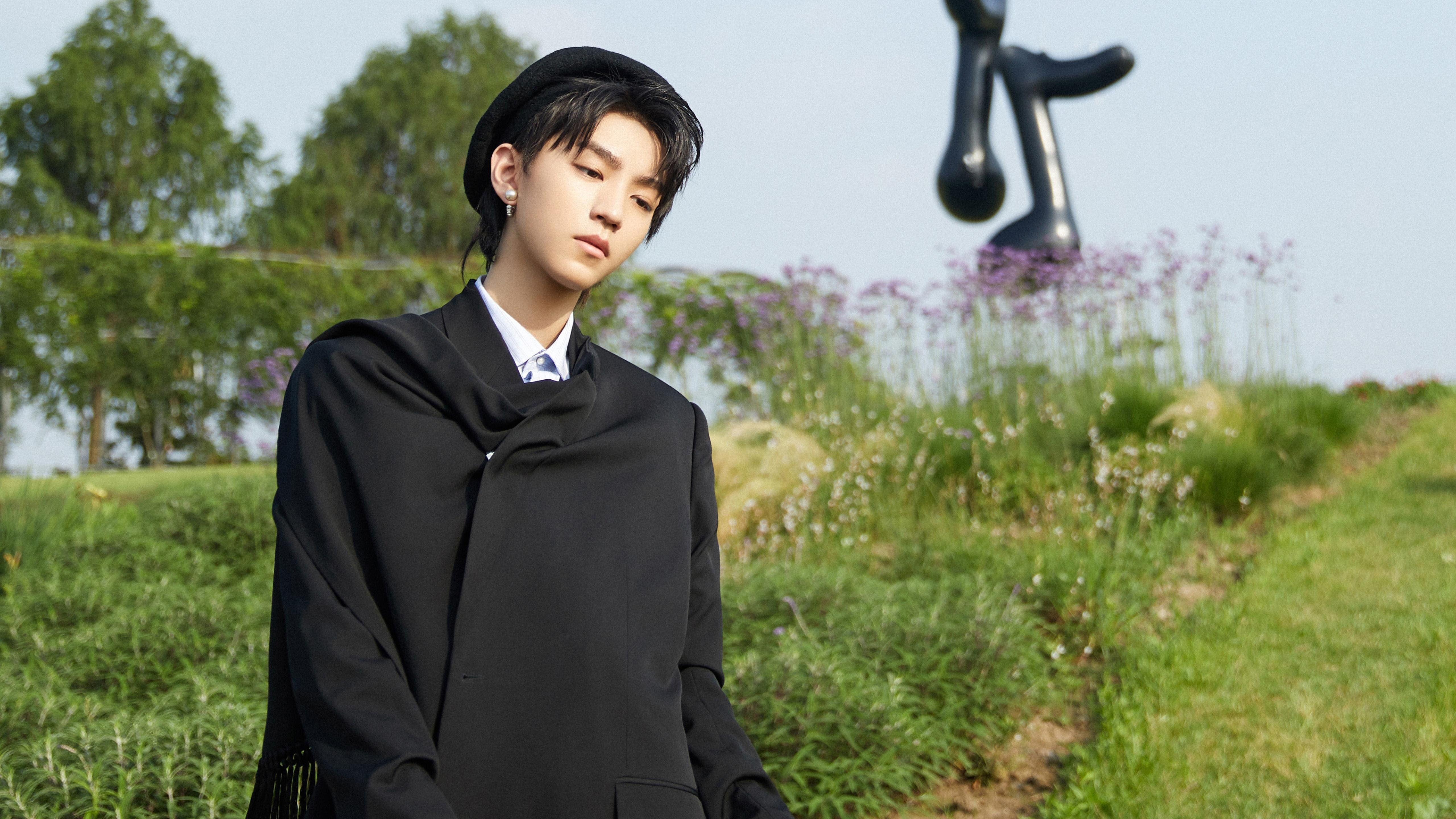 德甲争冠战启示录,从步行者强行终结灰熊看竞技体育的强行破局艺术