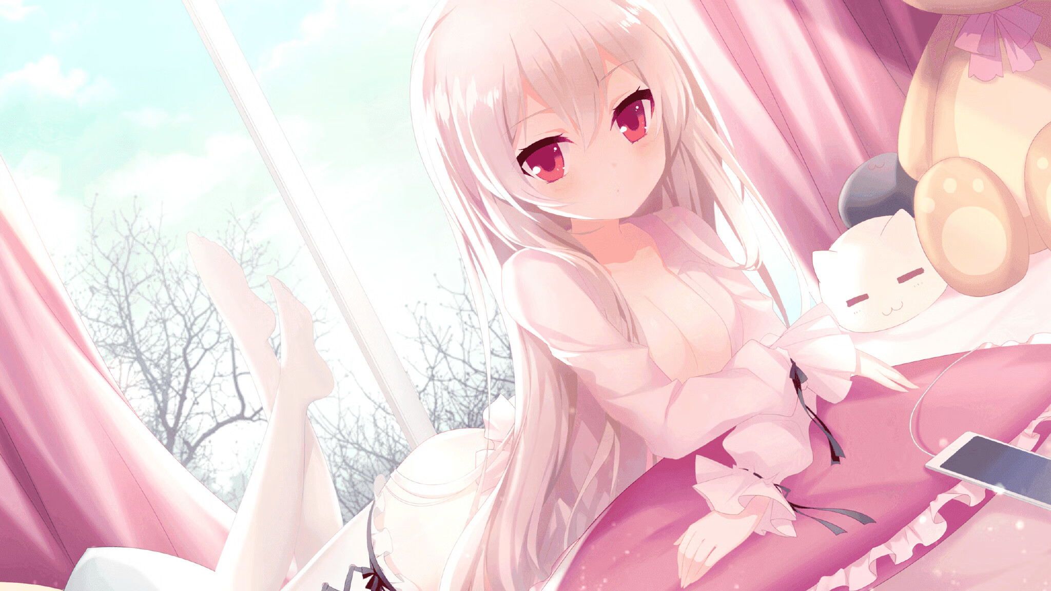 阿圭罗带队取胜,奥地利强压波兰,绿茵场上的战术博弈与意志对决