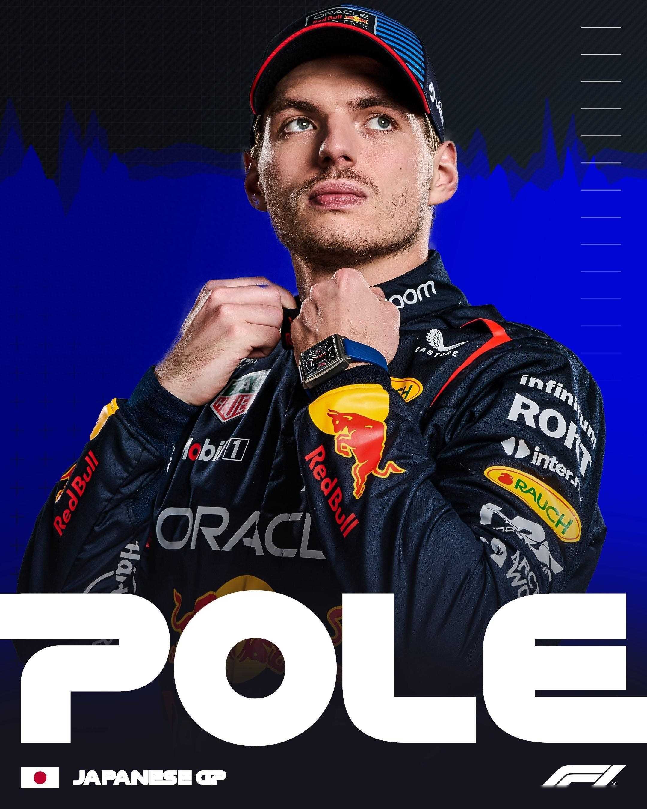 关于哈斯车队鏖战红牛车队，佩雷兹统治全场的信息