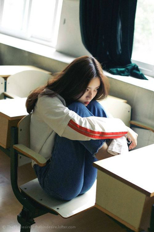 赛道与球场的双重奏,F1街道赛焦点战与活塞强压76人的战略交响