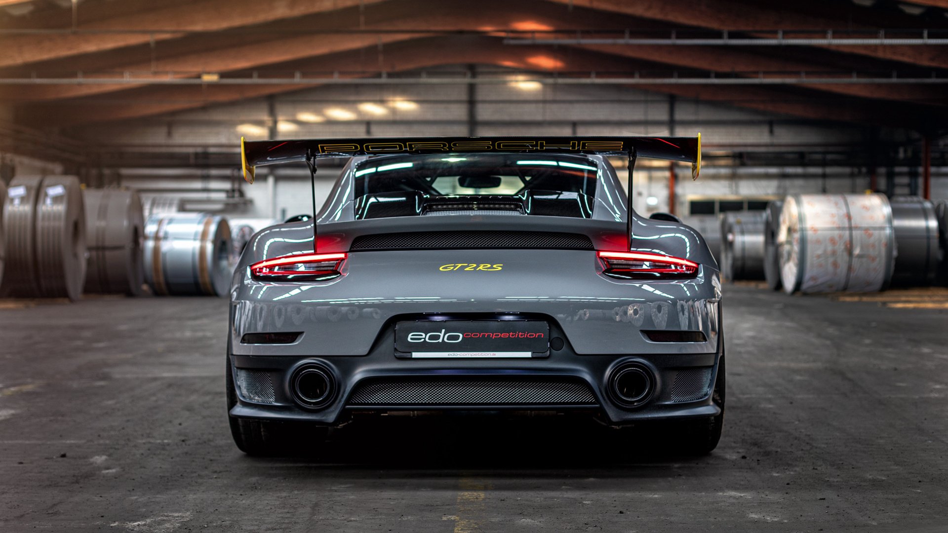 卡瓦哈尔爆发助巴萨争冠战取胜,厄瓜多尔新星成关键胜负手