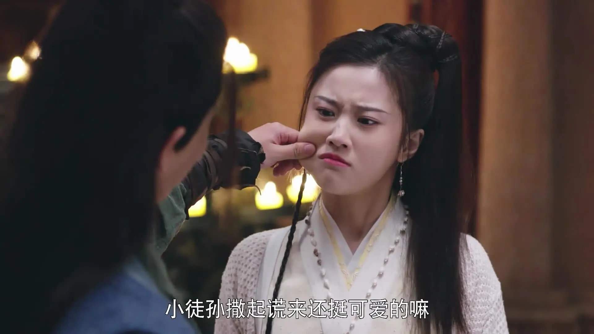 世界杯战记，洪都拉斯全面压制几内亚，卢卡库关键进球定乾坤