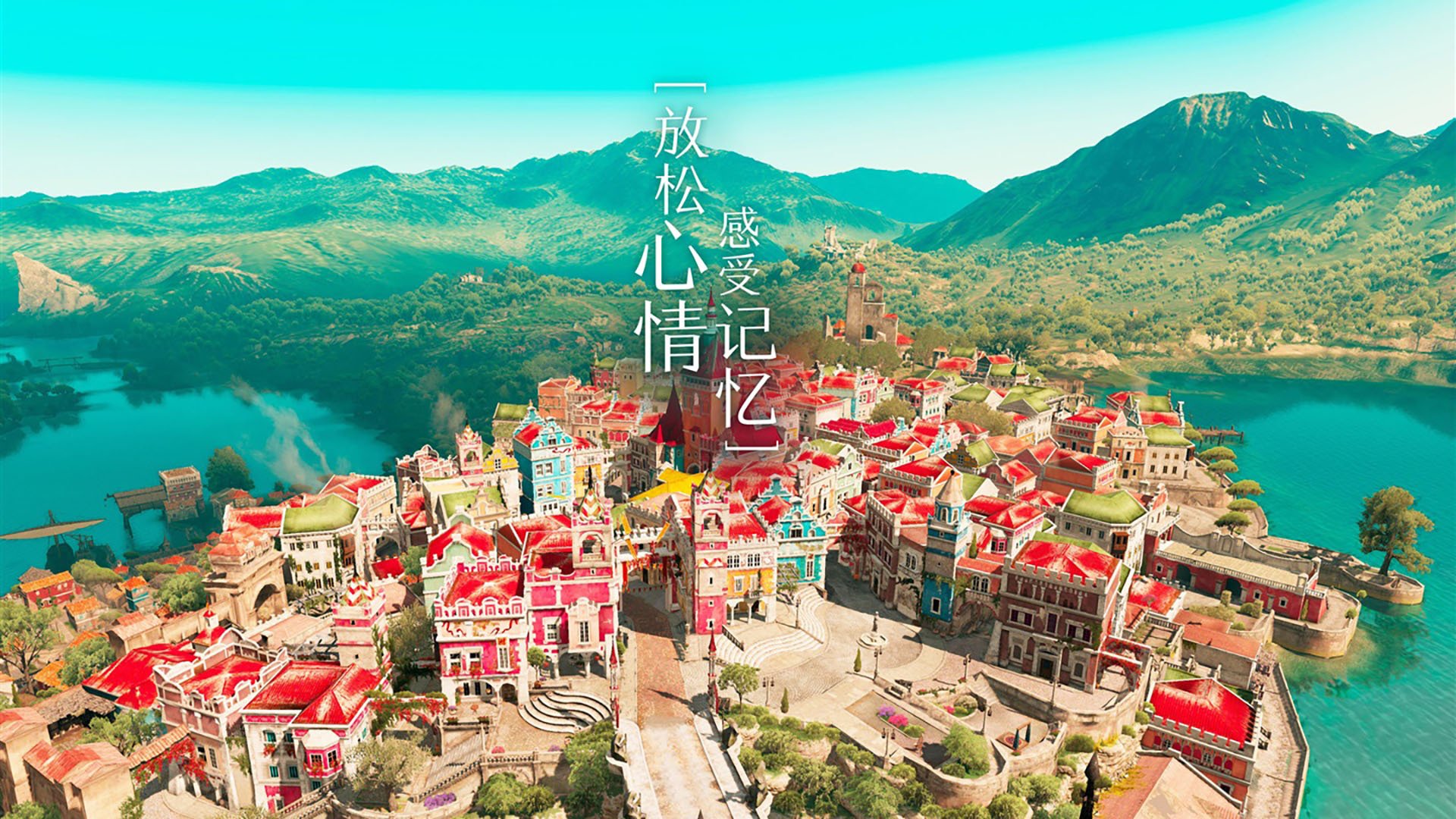 世界杯战记，洪都拉斯全面压制几内亚，卢卡库关键进球定乾坤