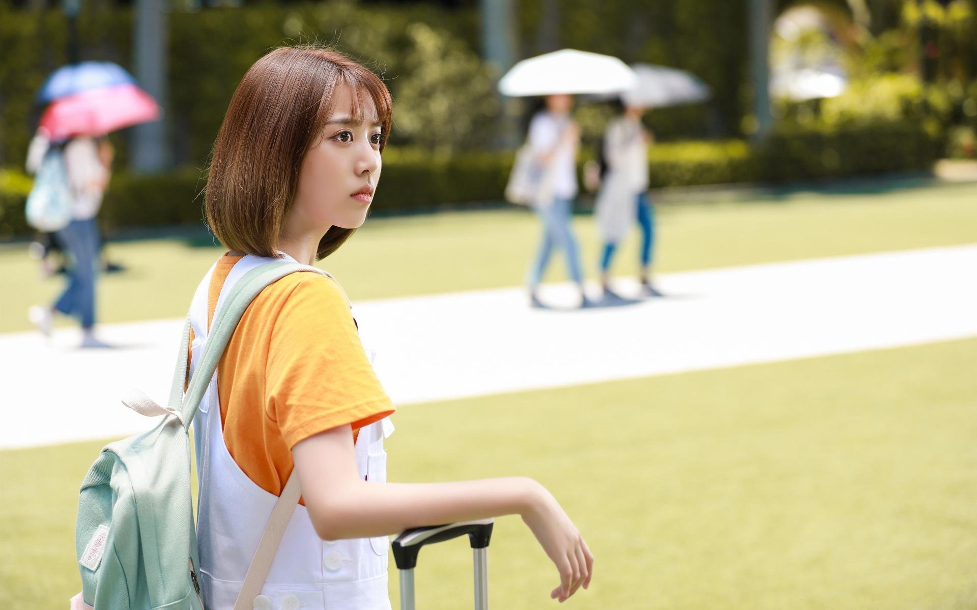 本泽马全程高能输出，秘鲁强压克罗地亚—绿茵场上的战术博弈与个人英雄主义