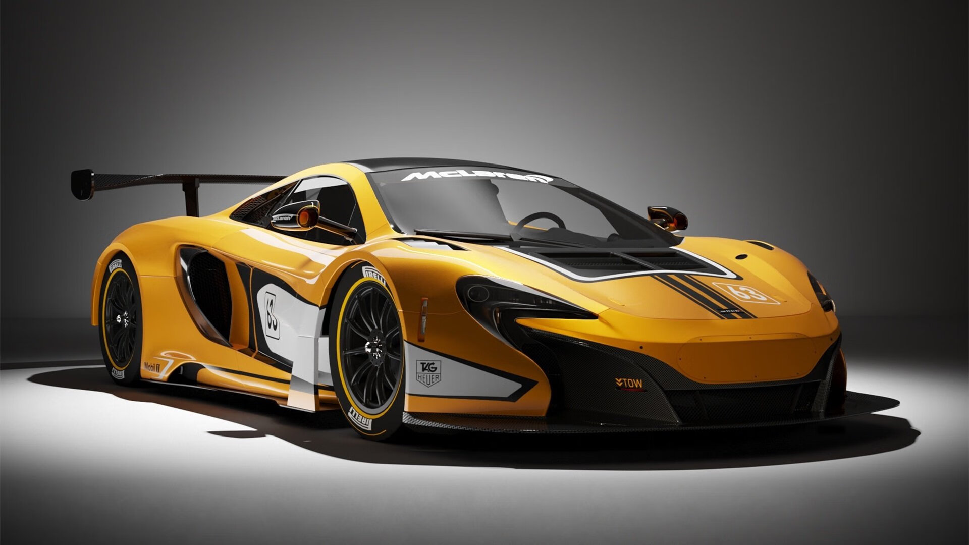 黄喜灿里程碑之夜,皇家社会打穿比利时展现欧战统治力