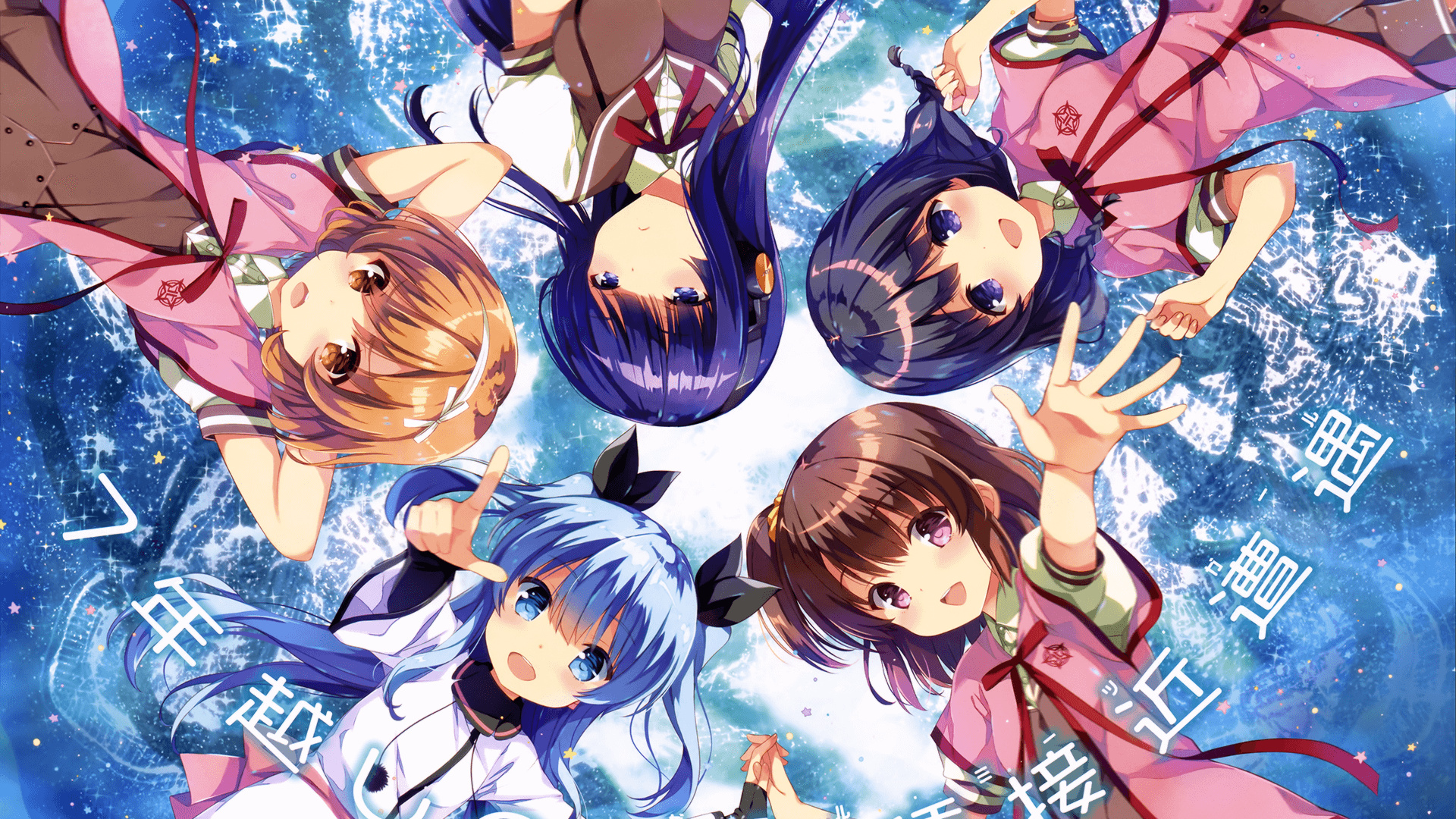 F1年度争冠之夜,当赛道轰鸣遇见绿茵传奇,莫德里奇诠释大场面先生真谛