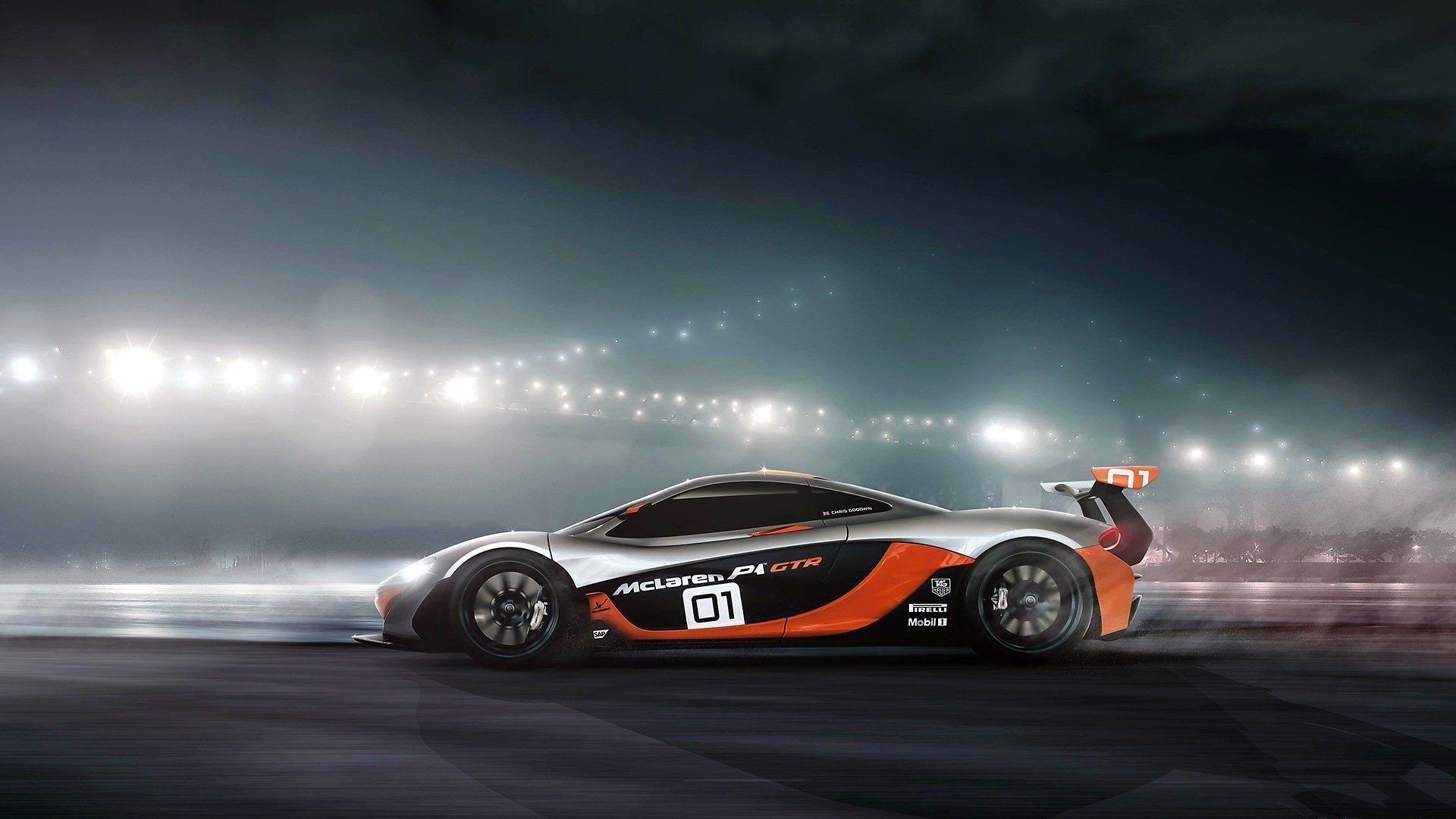 英超争冠之夜,詹姆斯展现巨星价值