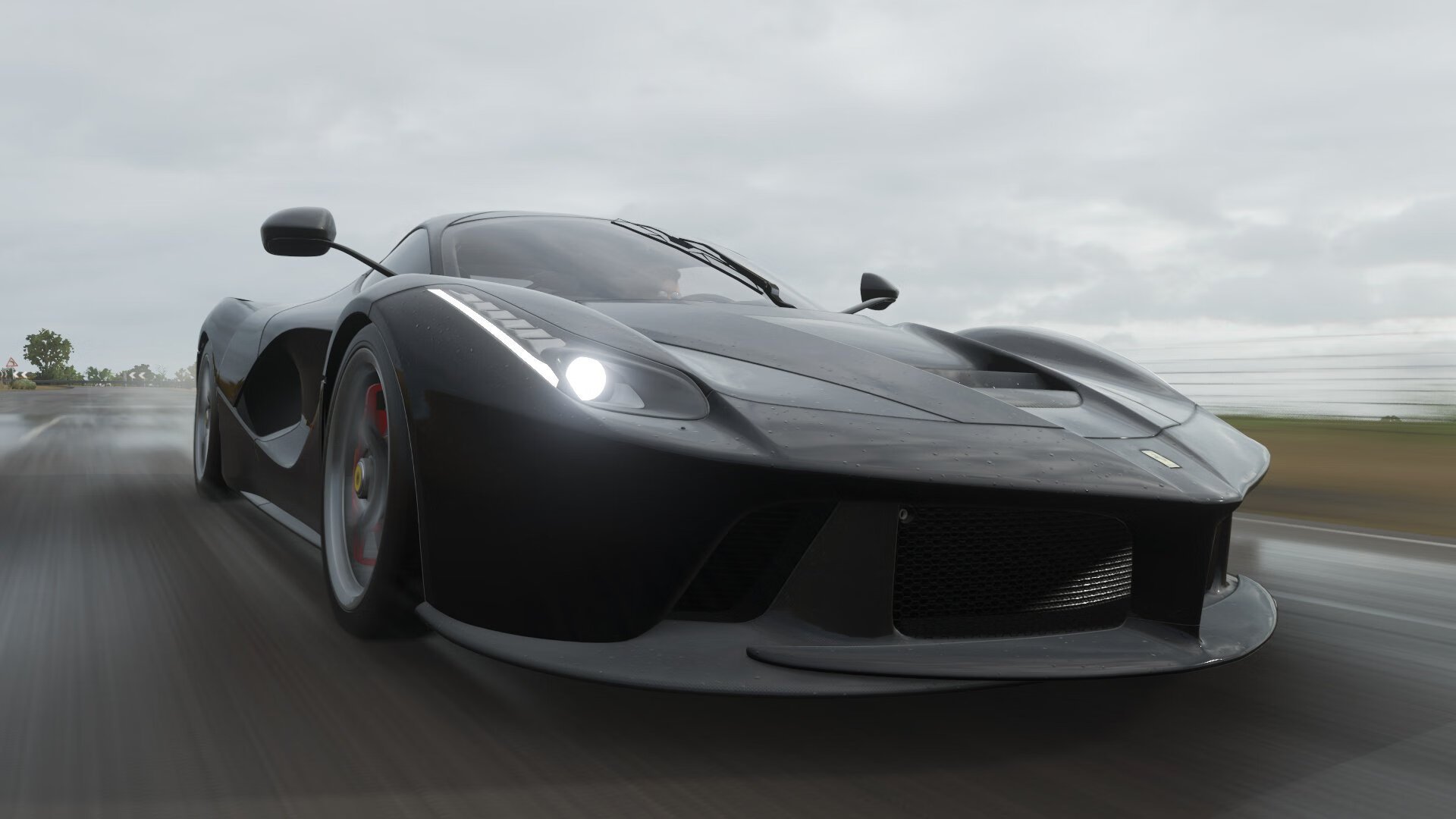 新疆队碾压广厦队,西亚卡姆成为关键先生