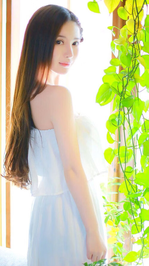 总决赛之夜，贝恩数据全面爆炸，灰熊新星如何改写历史剧本