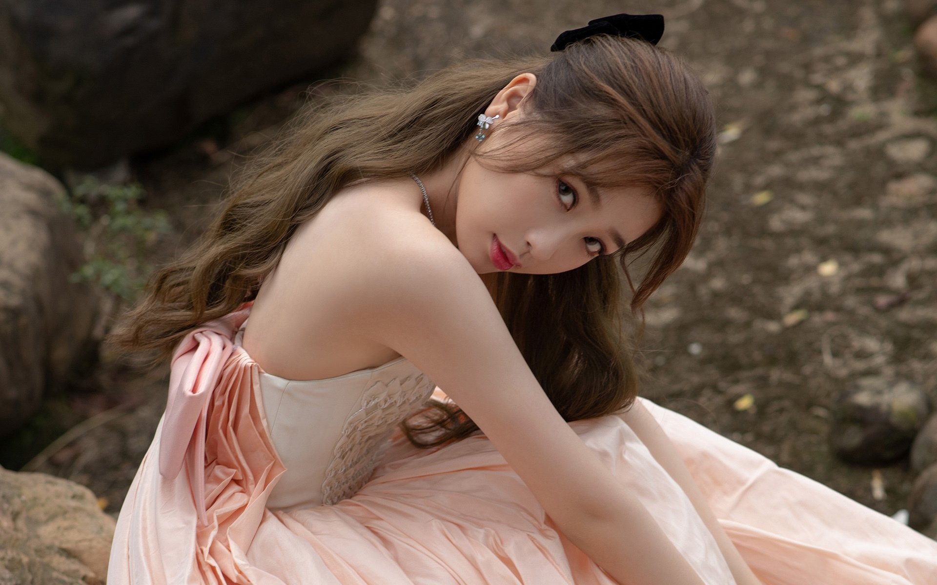 新星崛起,拉梅洛关键一击,勇士铁蹄冲垮篮网