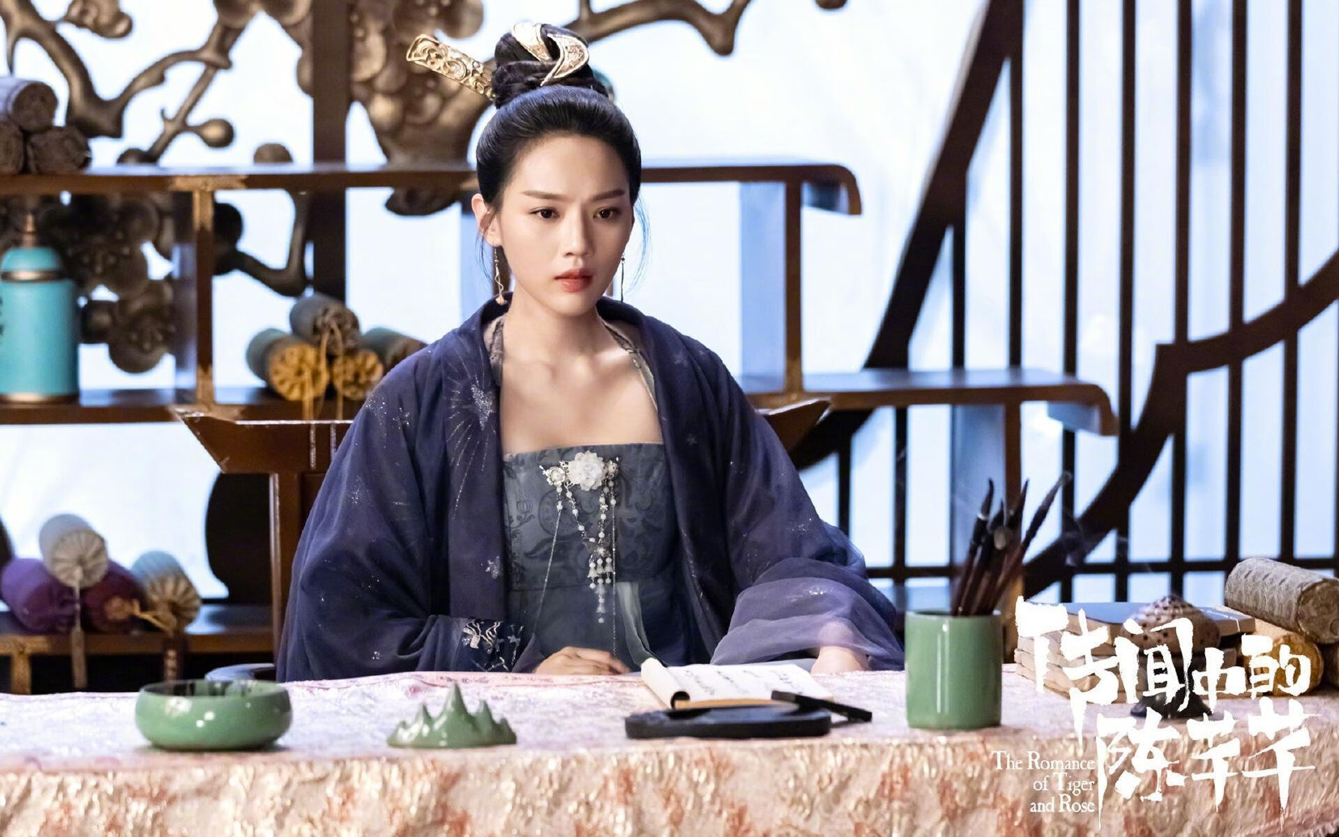 当足球与赛车在终结中交汇,国际米兰的德国阻击战与维尼修斯的街道狂飙