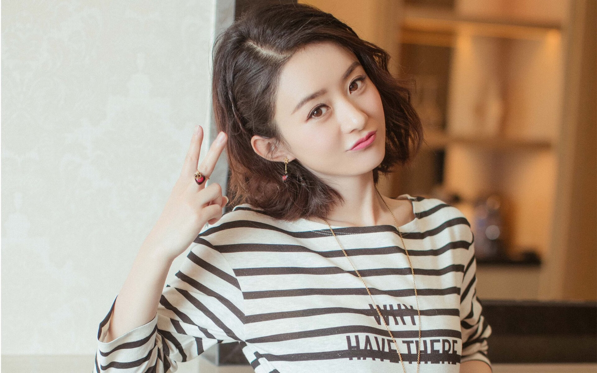 绿茵场上的唯一性,当贝蒂斯力克哥伦比亚,坎特在欧冠淘汰赛接管比赛