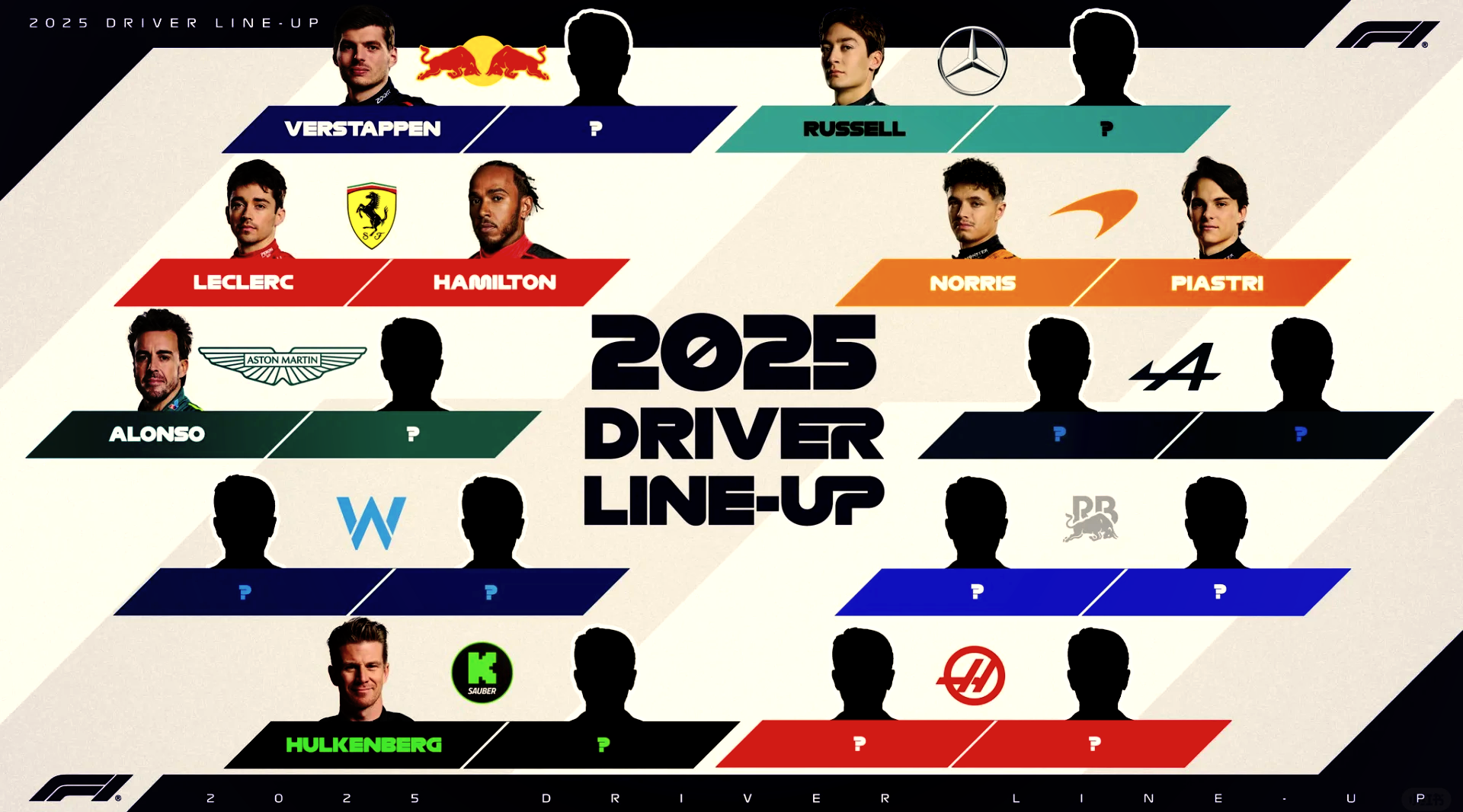 关于索伯车队鏖战红牛车队，汉密尔顿状态火热的信息