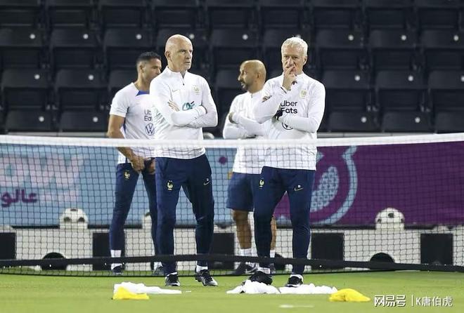 德国轻取阿根廷，本泽马统治全场的简单介绍