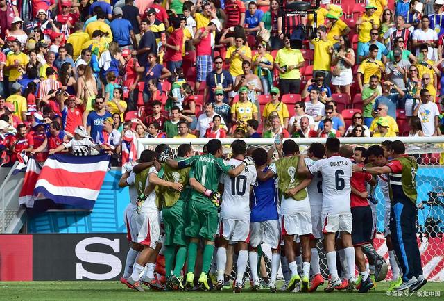 德国轻取阿根廷，本泽马统治全场的简单介绍