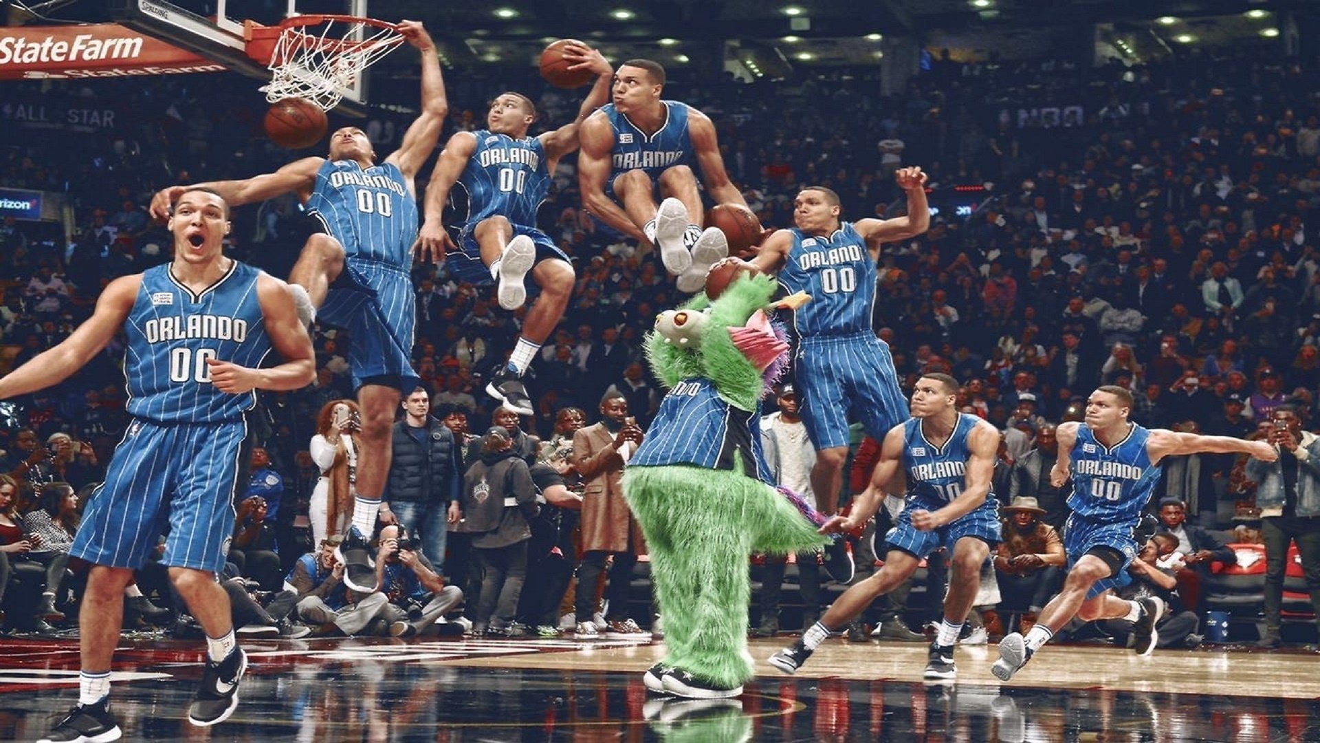 欧冠淘汰赛之夜，李刚仁的里程碑，亚洲足球的新纪元