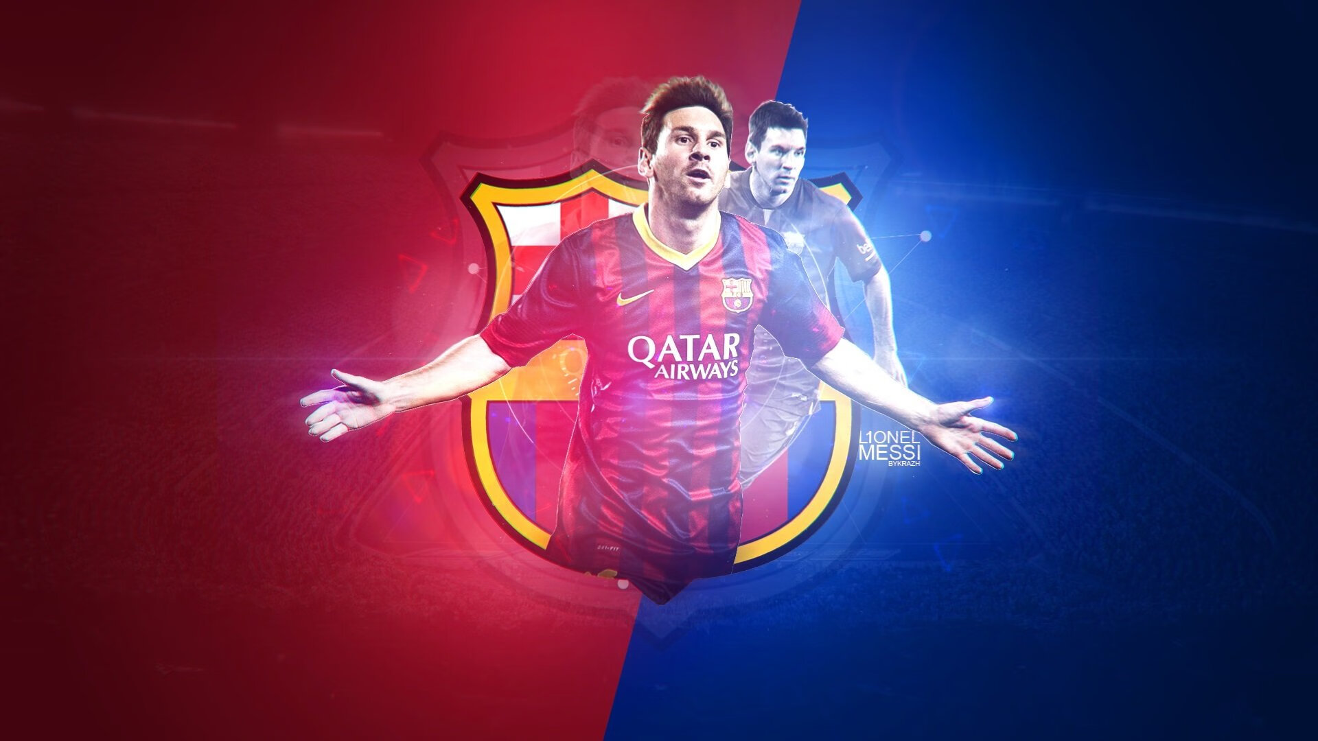 荷兰节奏掌控贝蒂斯，巴尔韦德在奥运周期关键战接管比赛