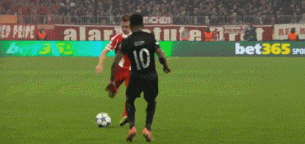 包含莱比锡红牛横扫挪威，基米希点燃赛场的词条