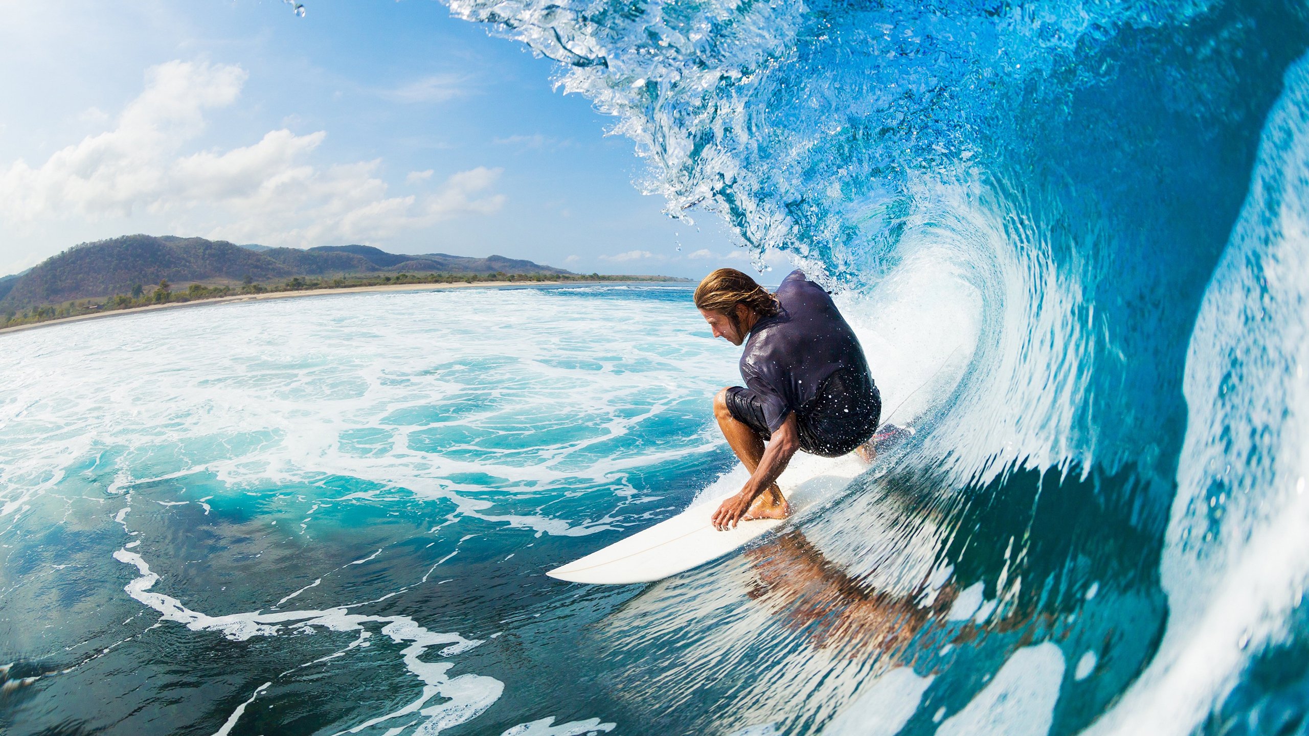 公牛压制奇才，德罗赞成为关键先生