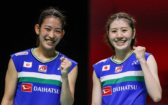 韩国队碾压印度队，桃田贤斗刷新纪录的简单介绍