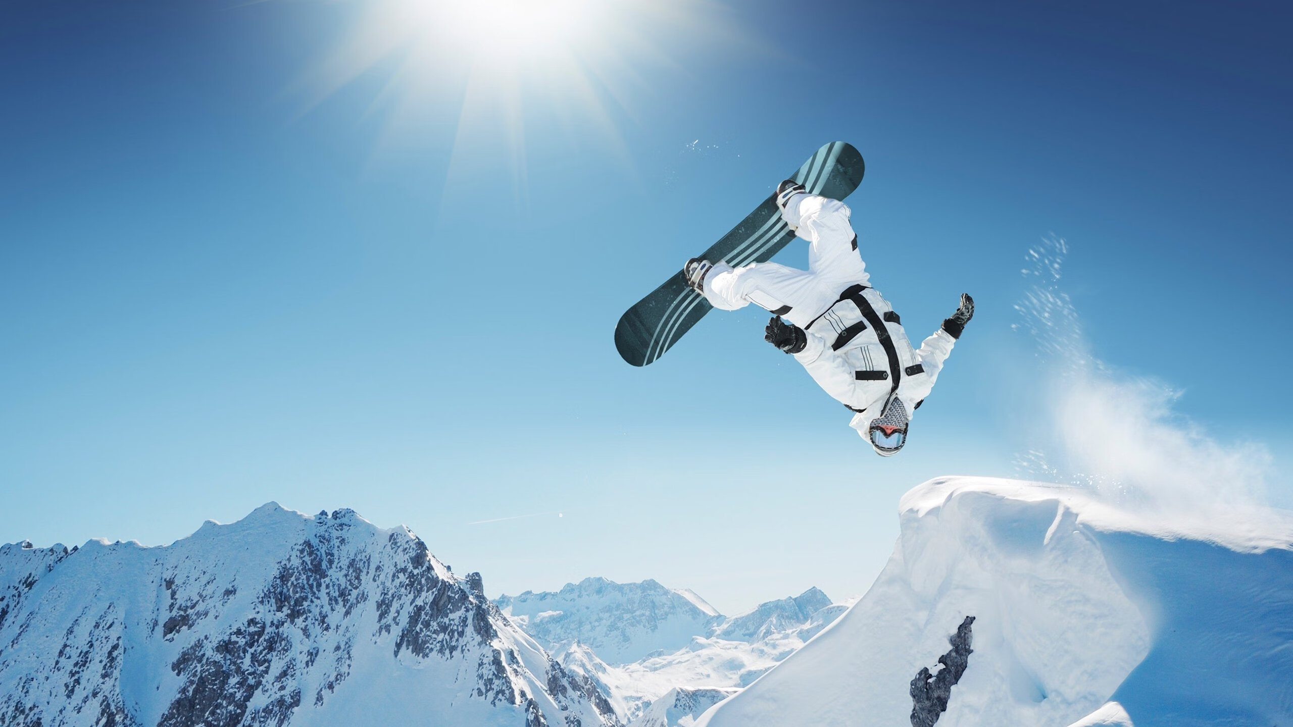 奥斯梅恩一锤定音，比利时黄金一代险胜韩国保留晋级希望