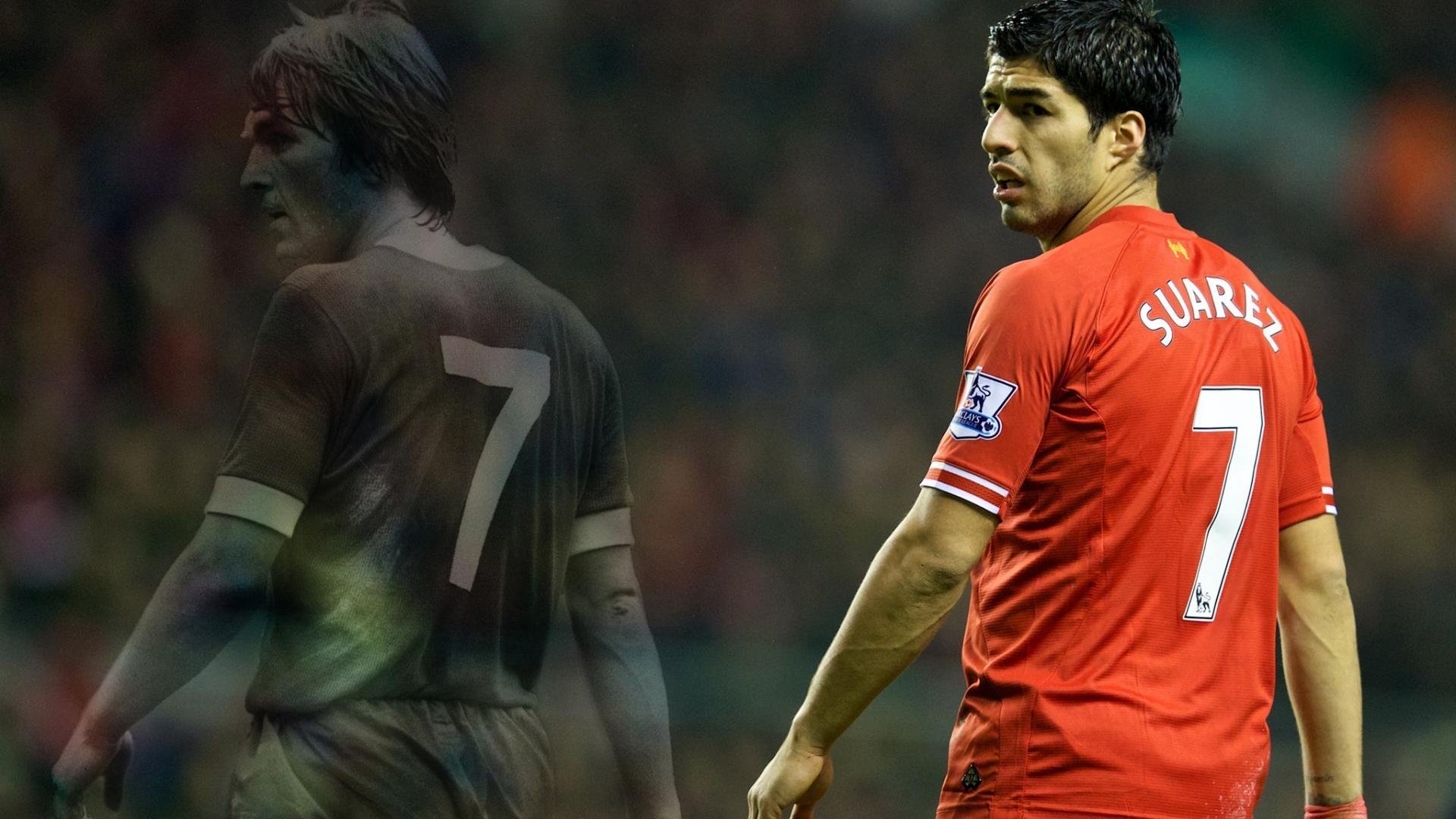 关键先生贝恩！致命一击助掘金险胜热火