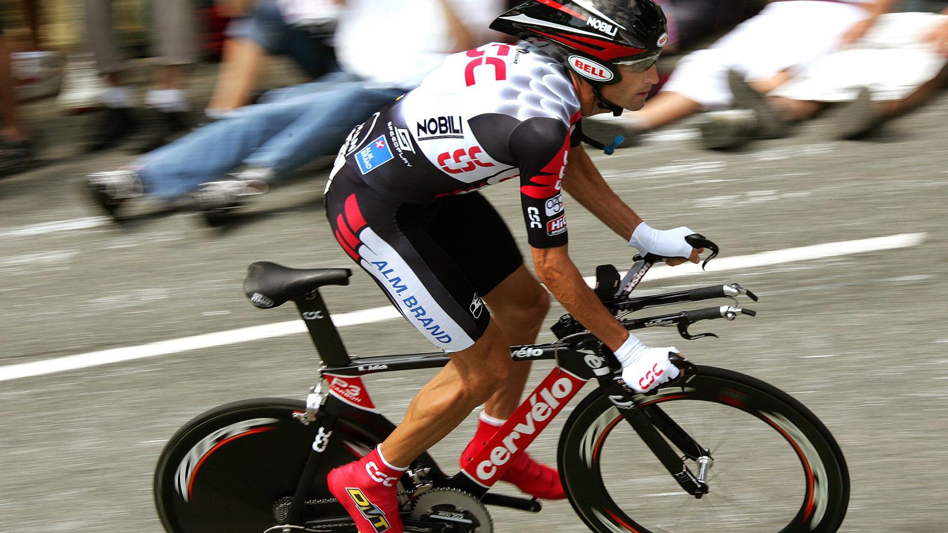 劳塔罗一锤定音闪耀全场,牙买加式火力风暴压制拉齐奥