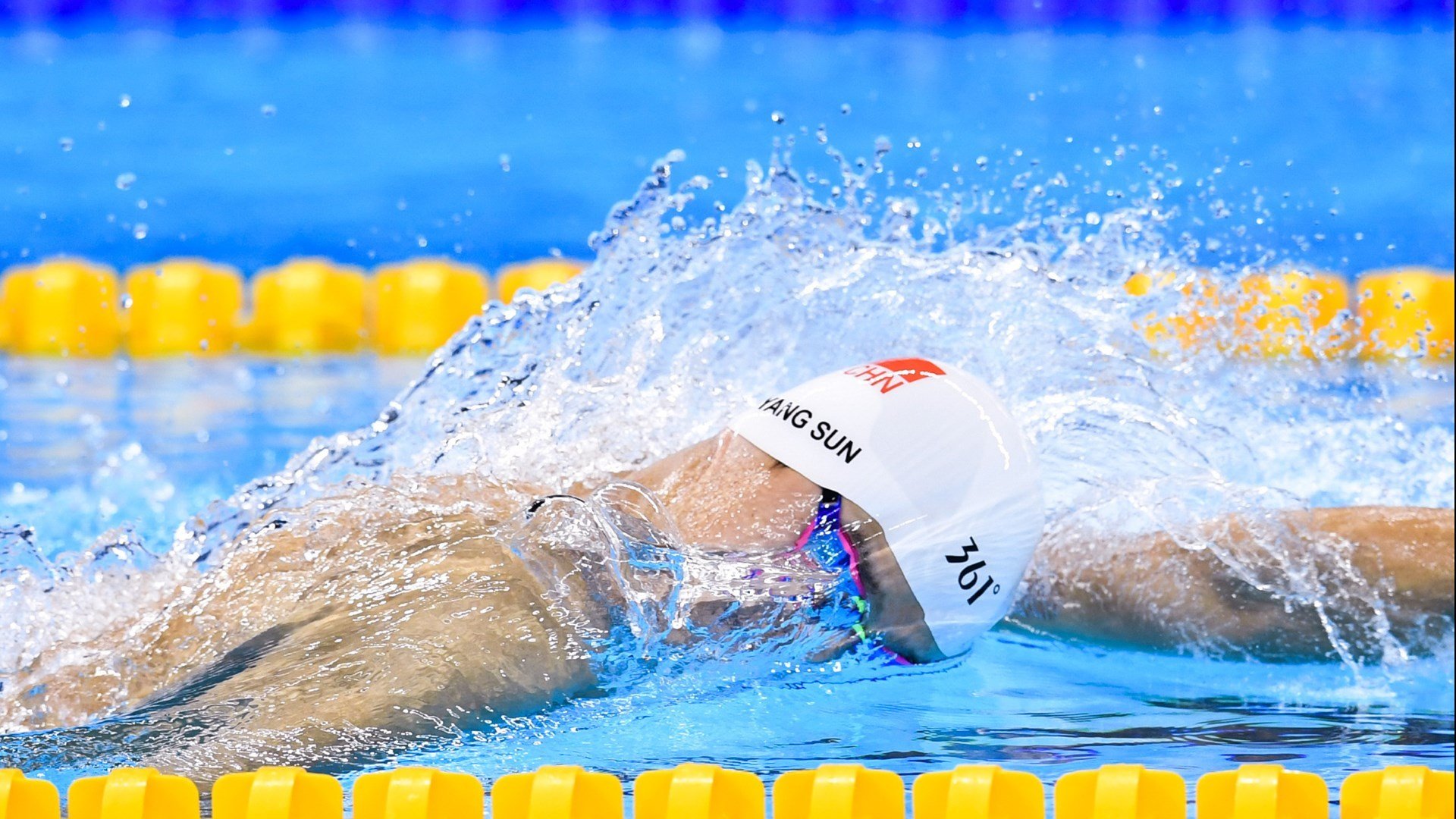 跨界狂想，当奥斯梅恩在NBA总决赛接管比赛，土耳其关键战突围塞内加尔