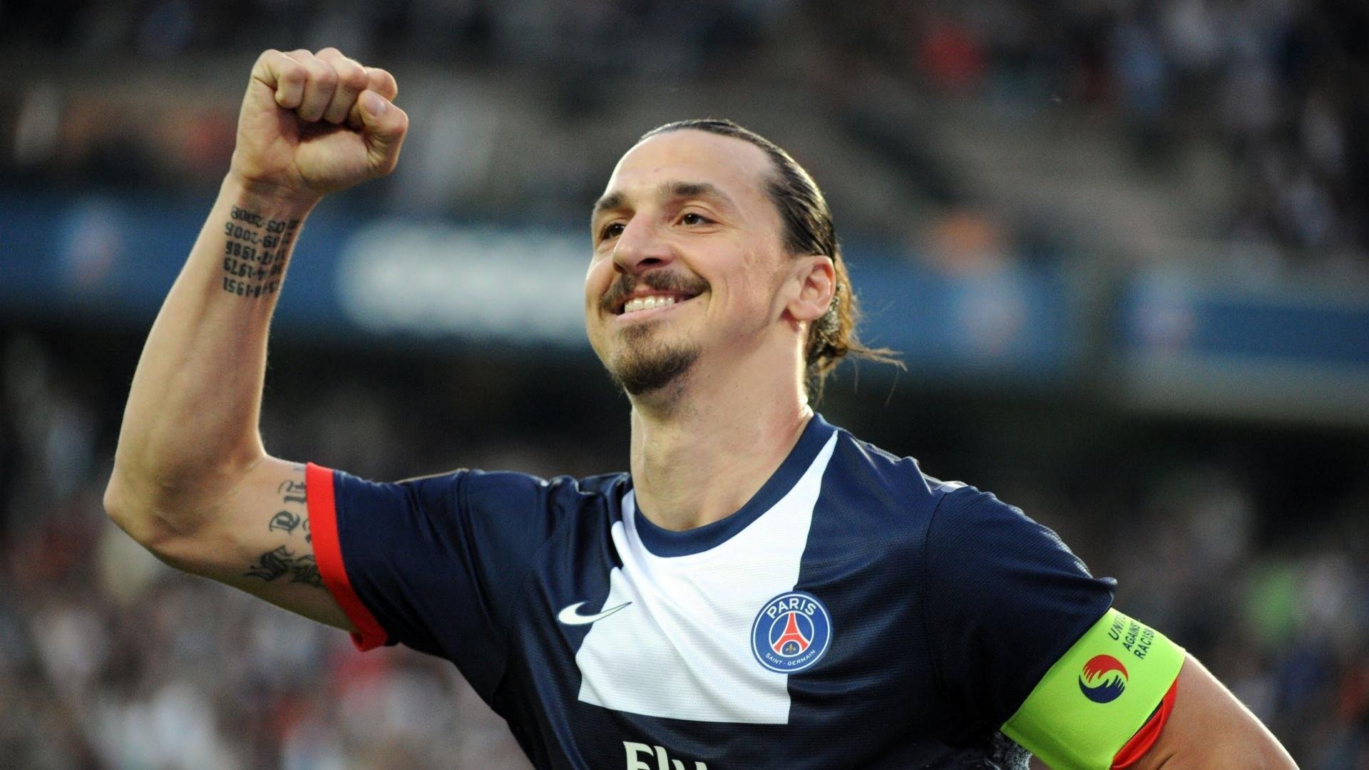 若日尼奥的隐形指挥,丹麦对阵巴拉圭背后的战术博弈