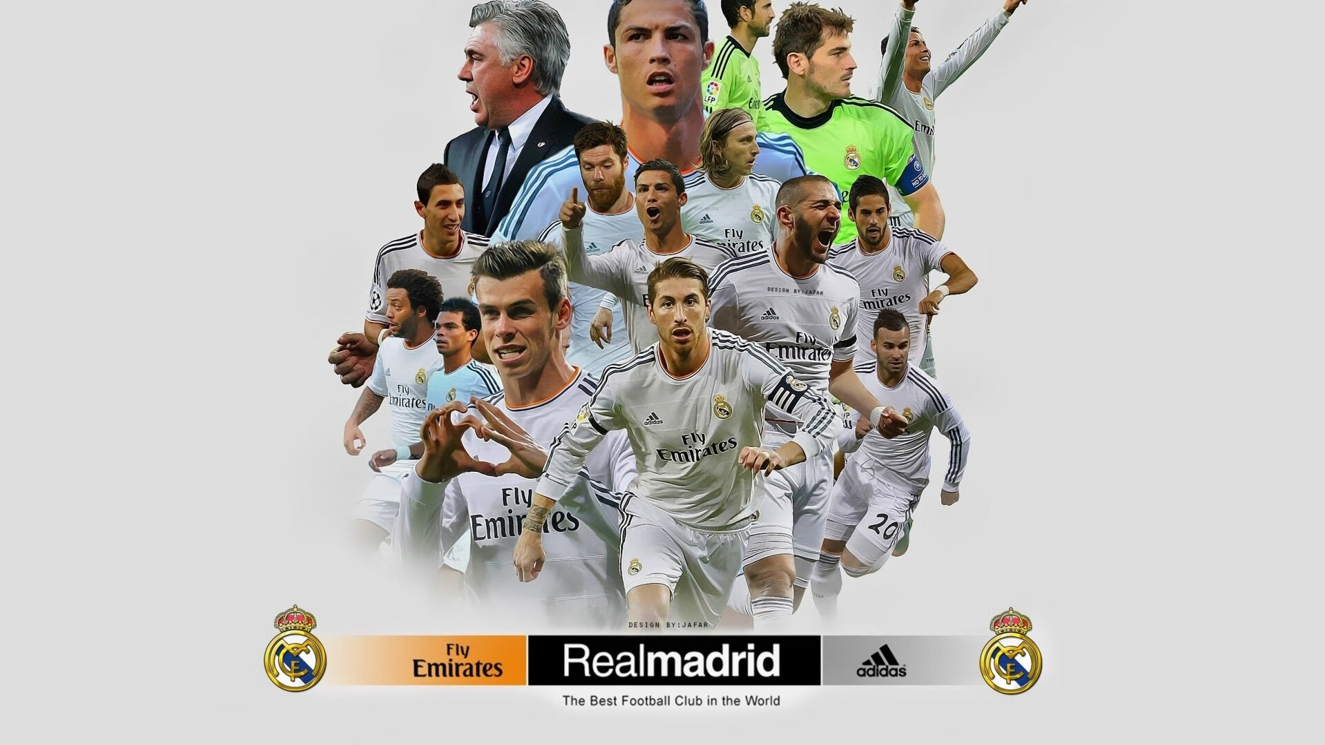 意甲焦点战之夜，范弗利特赛后评分拉满，诠释何为中场大师