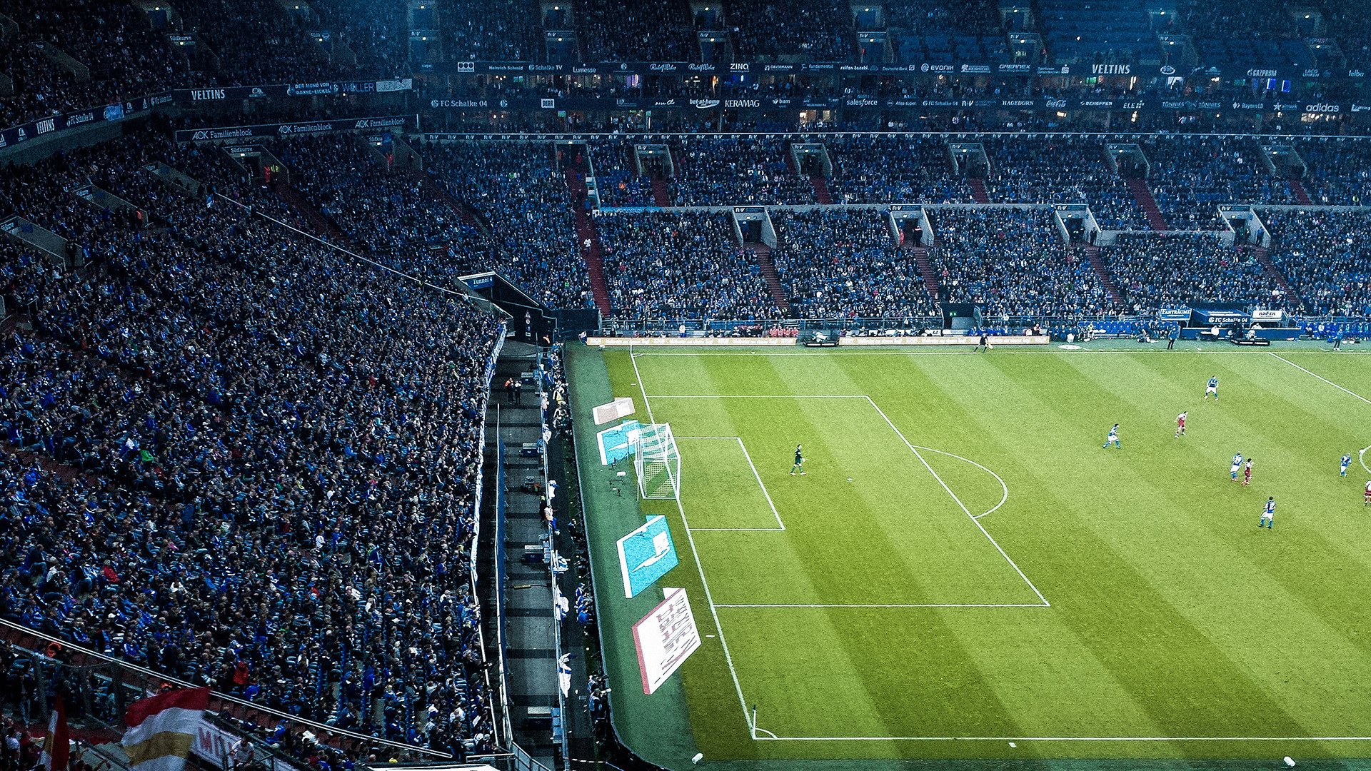 绿白风暴席卷圣西罗，贝蒂斯终结AC米兰，蒂亚戈稳定输出成定海神针