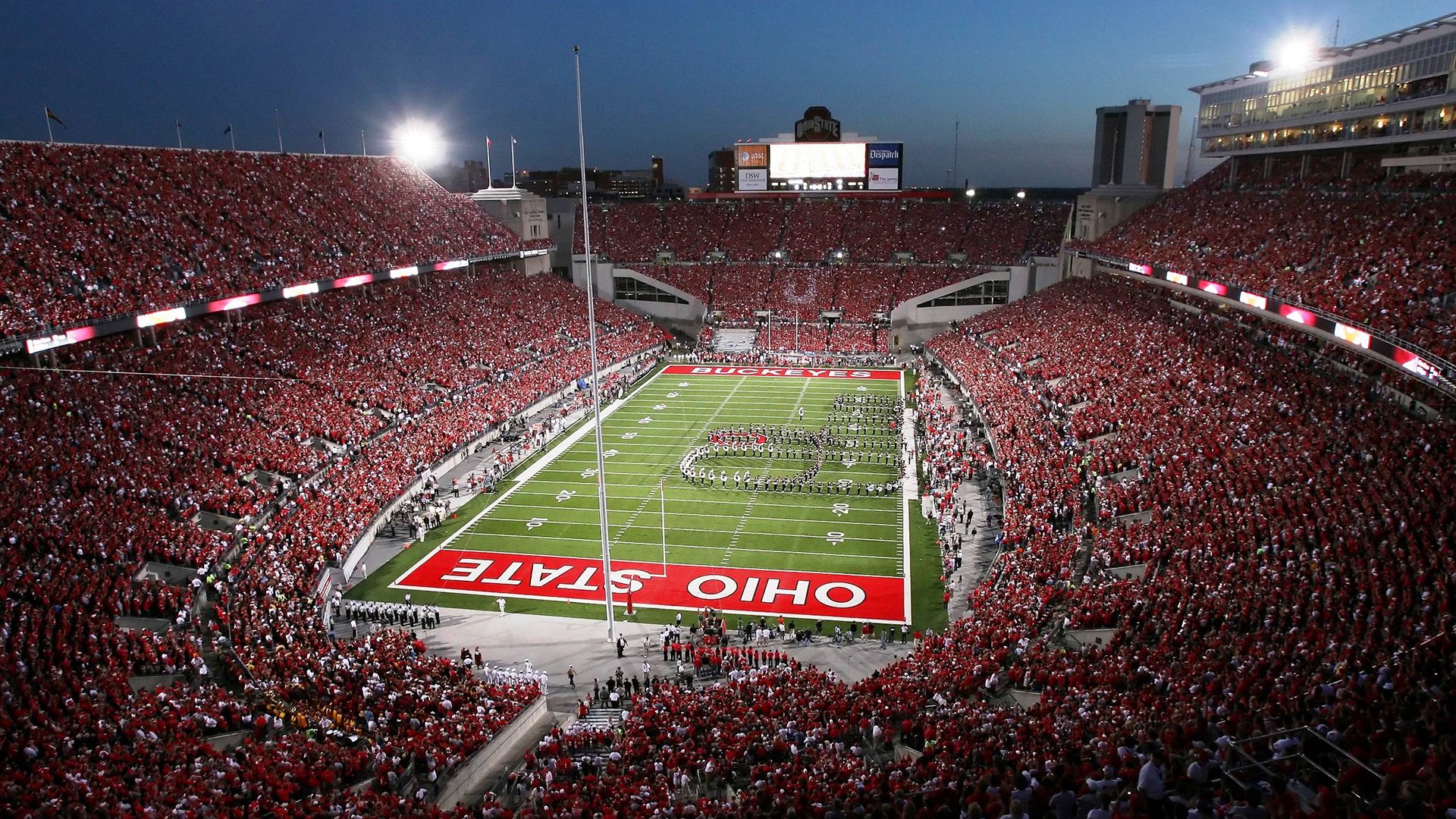 英超争冠之夜，奥亚尔萨瓦尔，大场面先生的无声宣言