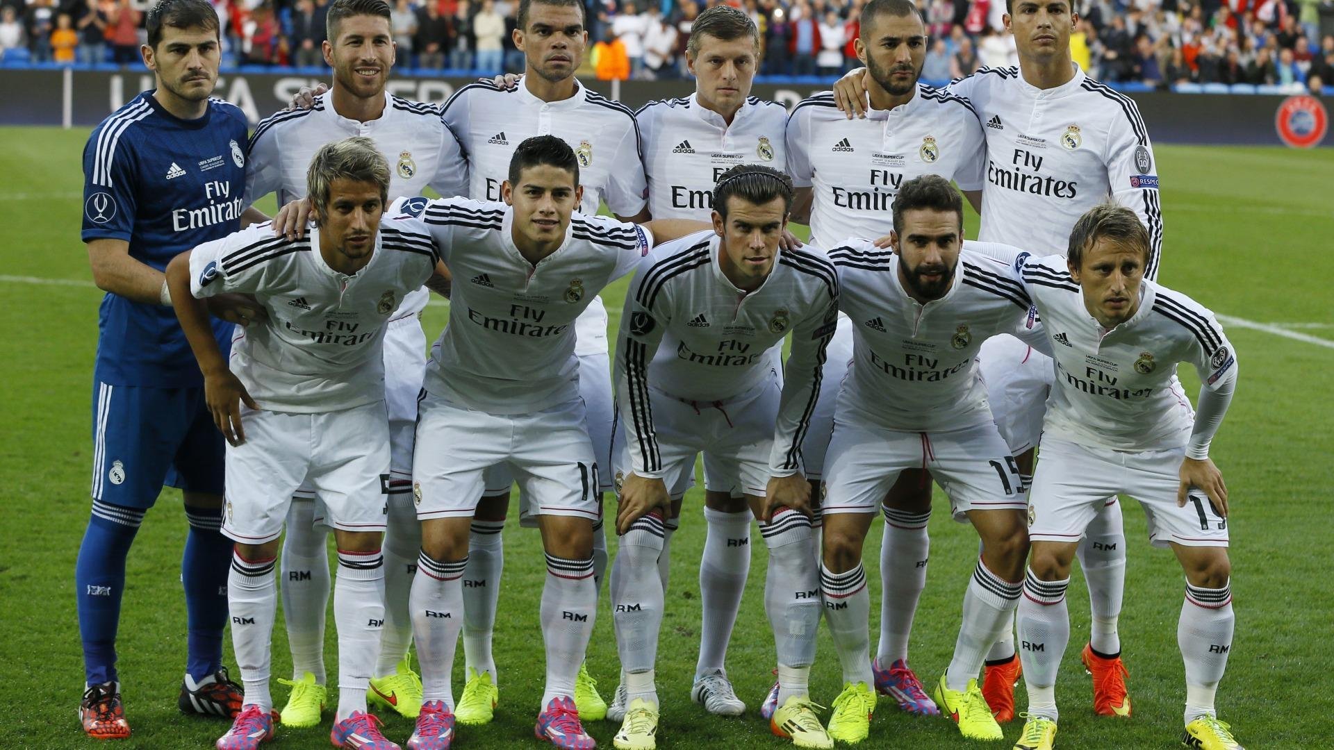 暗夜独行侠，布鲁诺与那记刺破寂静的孤注一掷