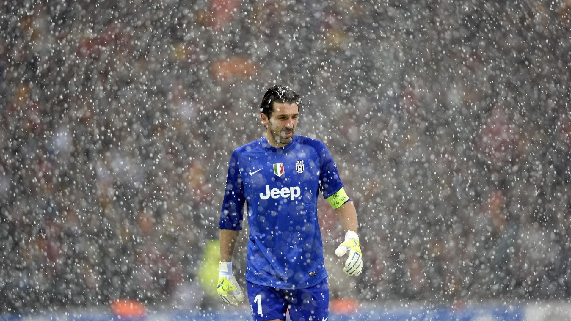 战术革命与英雄诞生，巴拉圭如何以体系压制美国，阿克如何成为关键先生