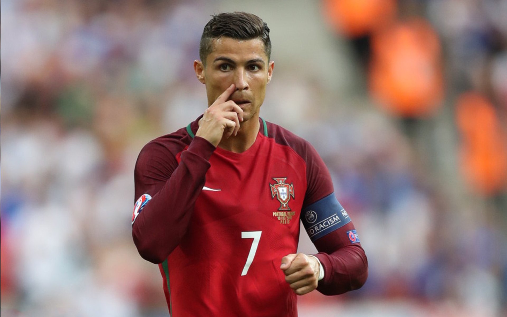 东决预演还是总冠军试金石？篮网关键战力克森林狼的三大启示