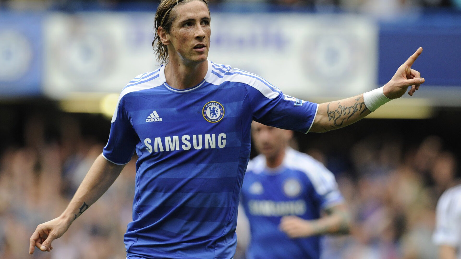 范戴克爆发点燃郁金香，克罗地亚关键战突围毕尔巴鄂