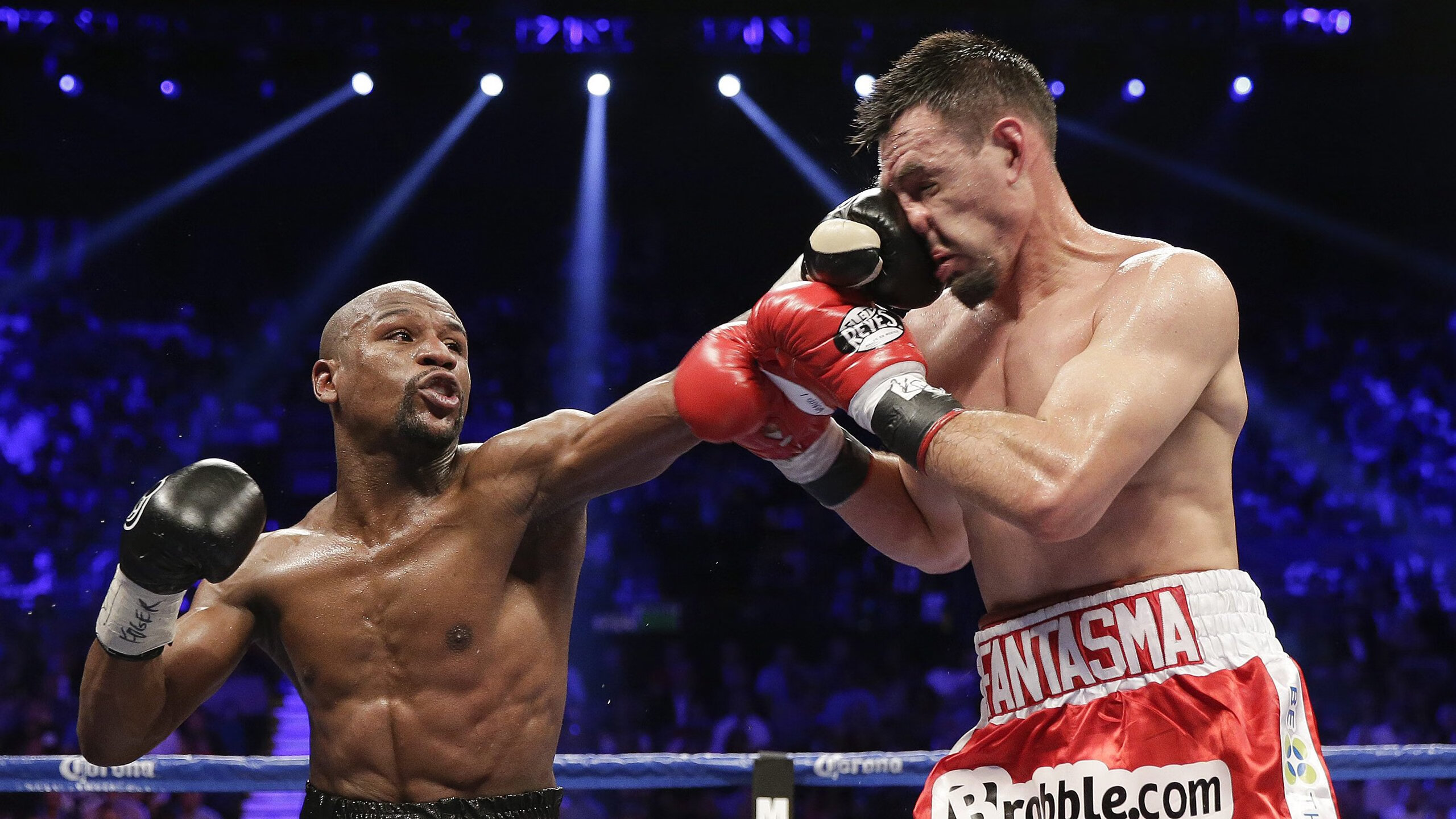 赛道与绿茵的交响，F1新赛季揭幕战之夜，努涅斯成为胜负手