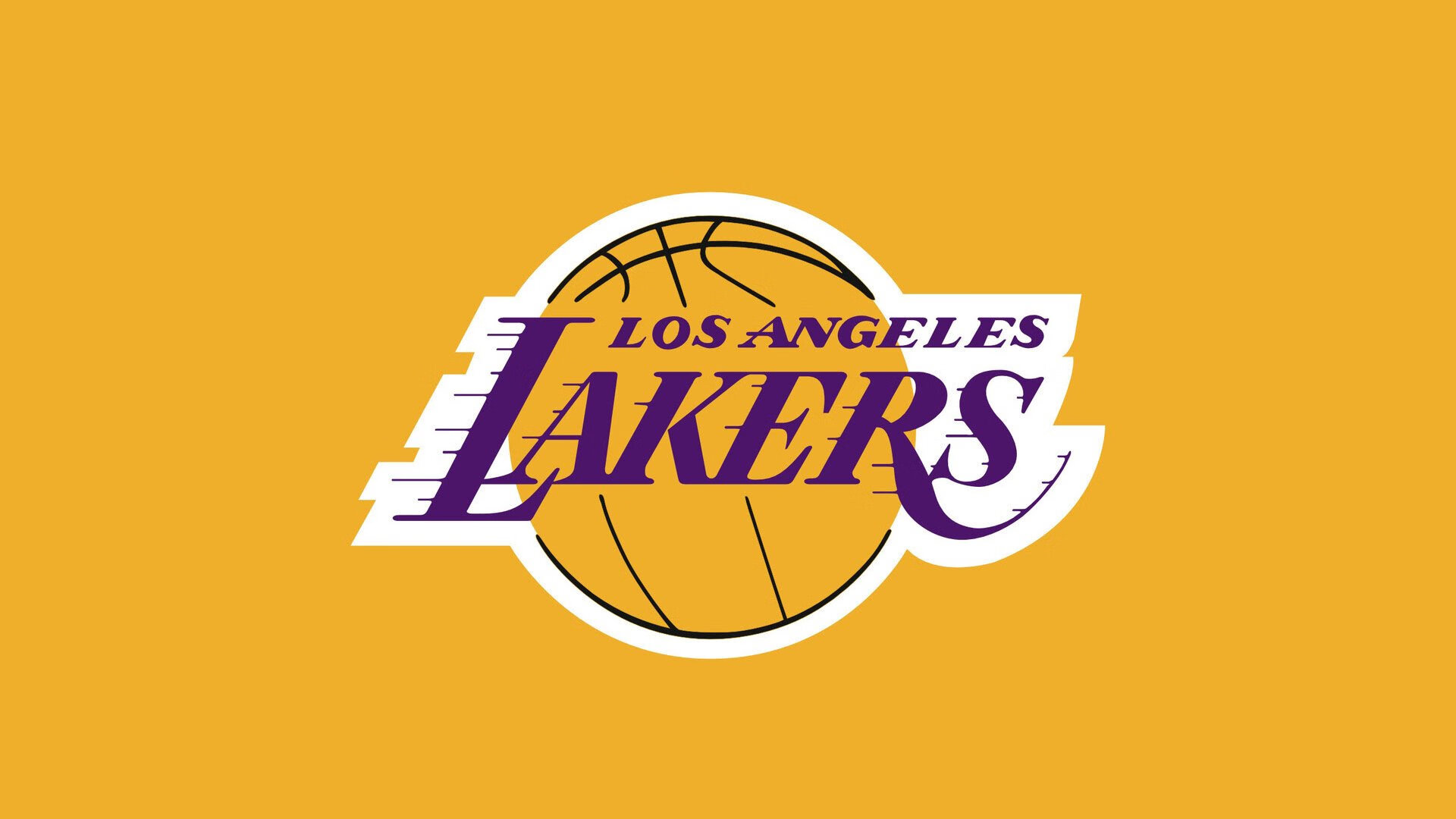 数据风暴席卷雷克雅未克，孔德全面爆炸之夜，苏格兰如何冰封冰岛？