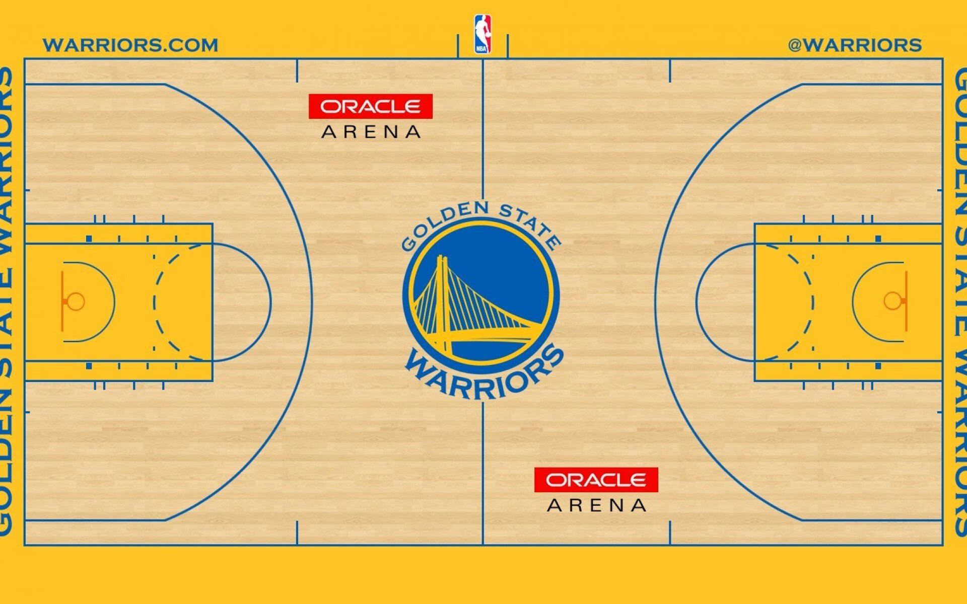 赛道与球场，当F1争冠之夜遇见布伦森的末节接管