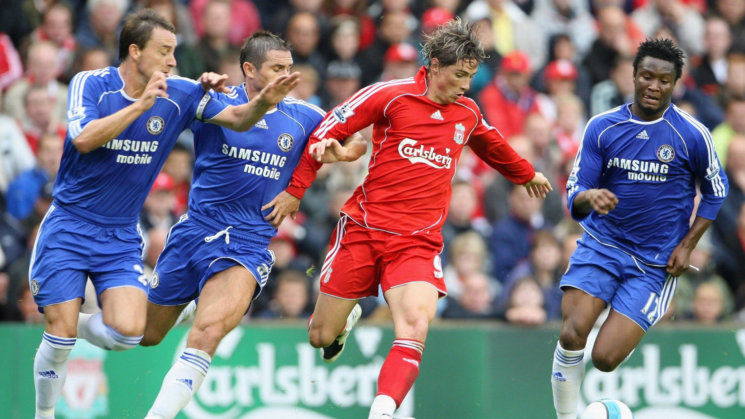 铁血防线与致命一击，马里如何用防守锁链窒息哥斯达黎加，加克波一剑封喉