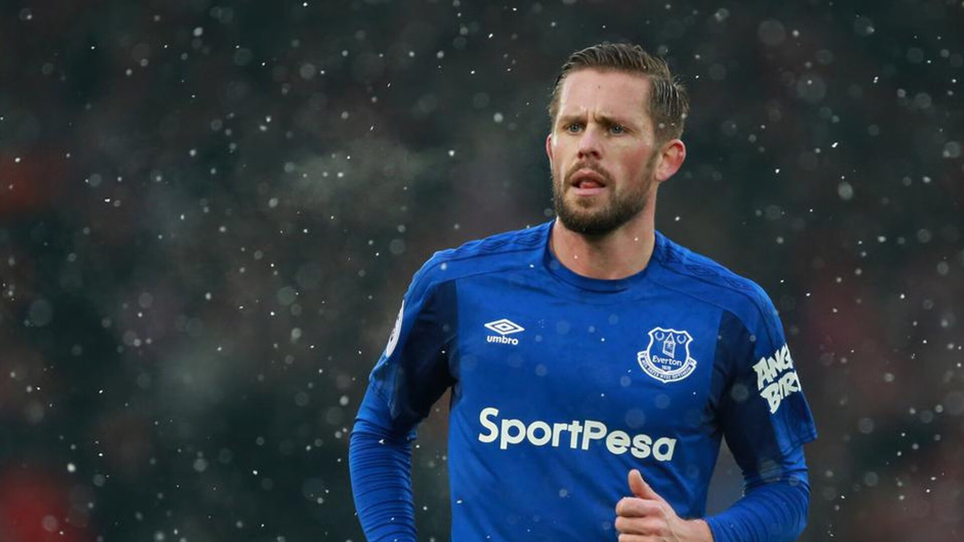 冰火双城记，CBA绝杀夜与意甲焦点战的英雄交响曲