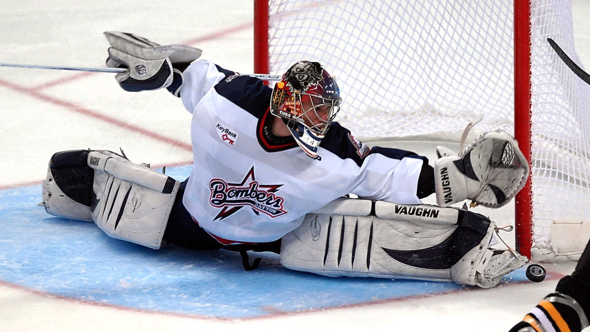 步行者粉碎灰熊，库里数据全面爆炸，一场定义赛季的夜晚