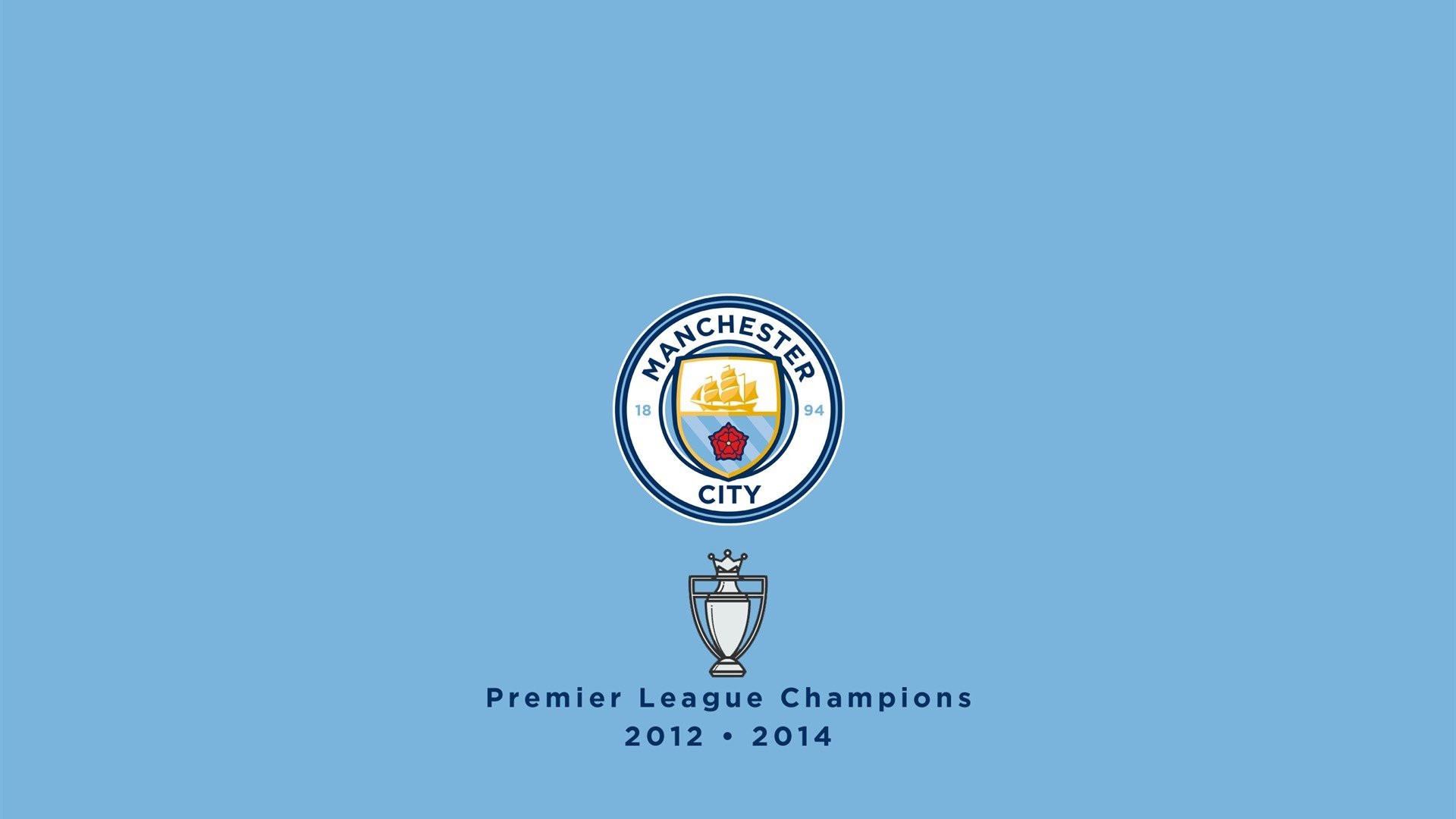 跨界风暴，曼联新血冲垮阿尔及利亚防线，凯塞多在西甲德比上演降维打击