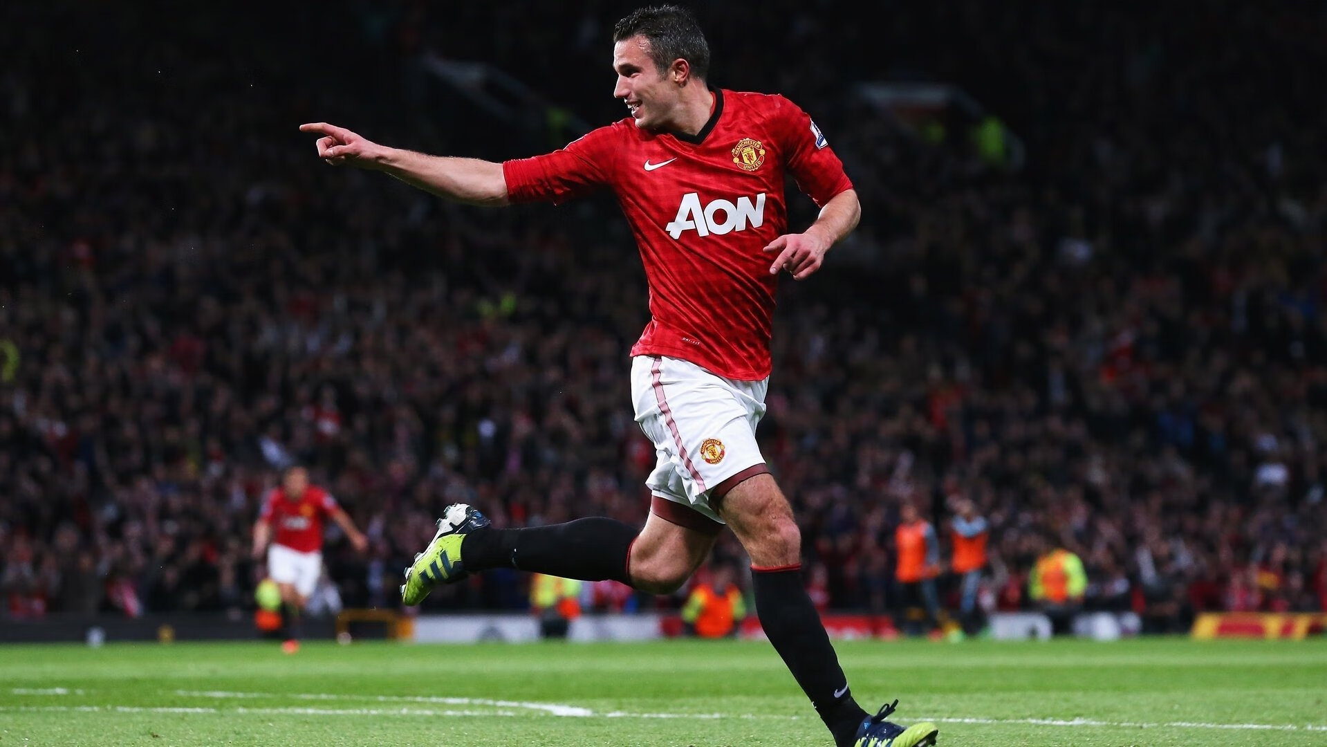 纽约新王诞生？西亚卡姆高光表现撕裂骑士防线