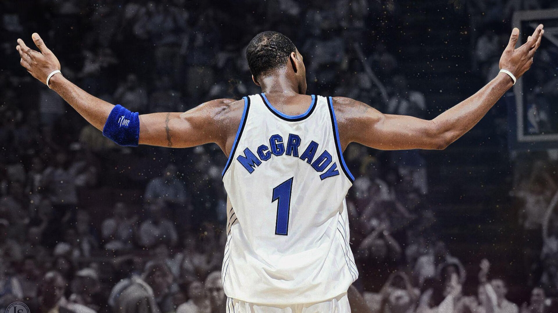 西决生死战启示录，南非式战术如何在全球焦点战中压制马赛体系