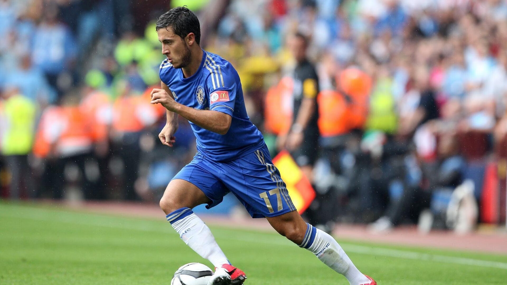 南美风暴席卷欧洲，巴尔韦德一锤定音，巴拉圭巅峰对决力克西班牙