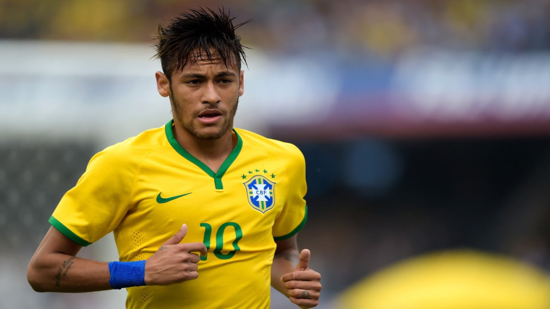 锁死未来，霍勒迪的沉默绞杀，如何让一场季后赛变成个人防守艺术展