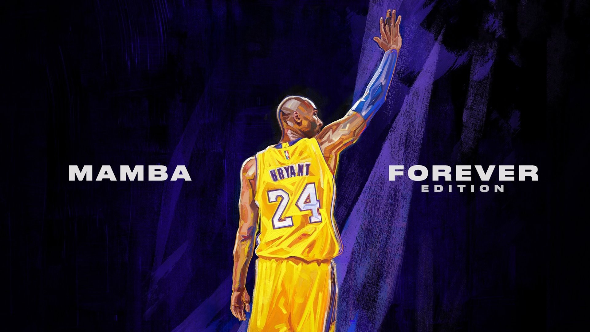 当篮球遇上足球，NBA总决赛焦点战背后的皇家社会式克罗地亚启示